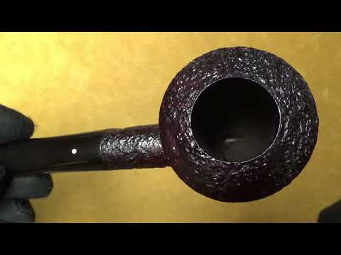 Dunhill Ring Grain grupo 5 - (5) (2019) (DHRG24)