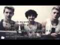 That girl lyrics - cover by The Vamps 