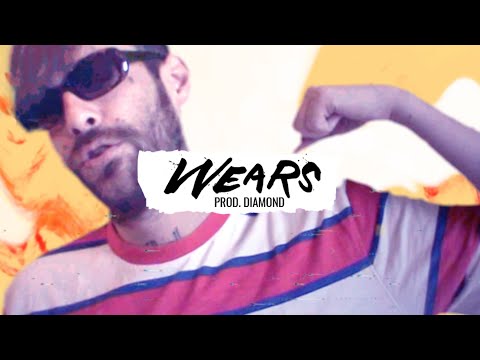 Video thumbnail for Wears