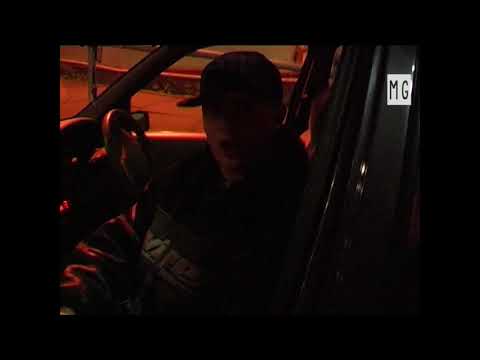 Discarda + All In One - Bonus - Practice Hours