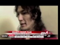 Night Stalker Hid Key In Rectum Planned To Escape And Kill Again