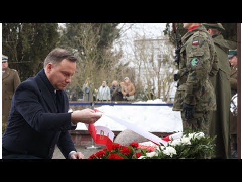 Szybki awans brata posłanki PiS. Zadziałała magia nazwiska?