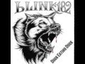 New blink-182 Dogs Eating Dogs Full Album (EP ...