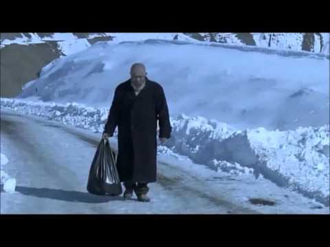 Muharrem Ertaş-Mezar Arasında Harman Olur mu