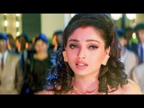 💖Har Ek Muskurahat Muskan Nahi Hoti - 90's Sad Song HD | Alka Yagnik | Ankhon Mein Tum Ho | Old Hit