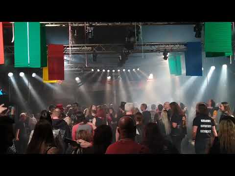 download lagu mp3 mp4 Rockfabrik Ludwigsburg Germany, download mp3 Rockfabrik Ludwigsburg Germany free downloadn, video klip Rockfabrik Ludwigsburg Germany