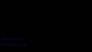 Owl City- The 5th Of July lyrics