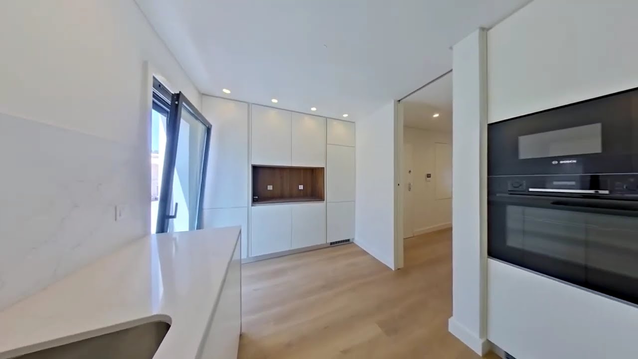 Vídeo do imóvel