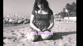 Dream within a dream Elysian Fields