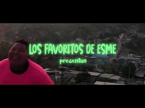 Jossimar Ft. Dbrynex x Sicario - Yo Soy Yo (Video Oficial)