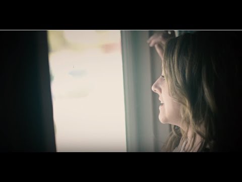 download lagu mp3 mp4 Kate Rose Music, download lagu Kate Rose Music gratis, unduh video klip Kate Rose Music