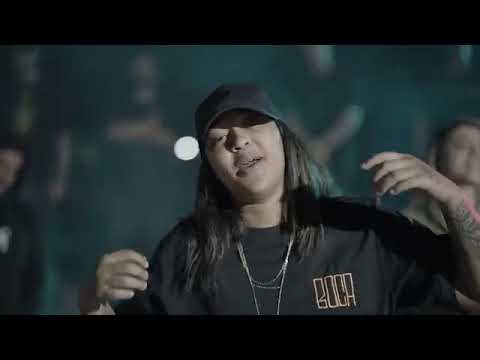 Clara Luz - Cynthia Luz (part. Clara Lima e Nissin)