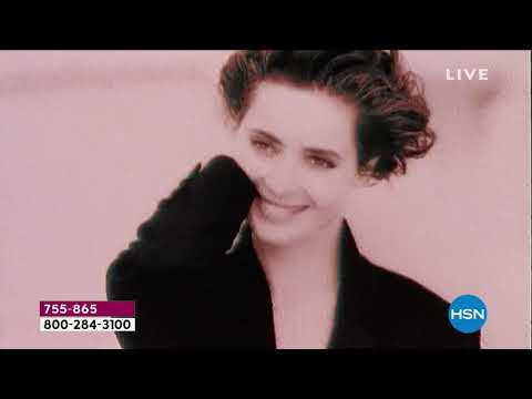 HSN | Lancome Paris Beauty 03.21.2021 - 03 PM