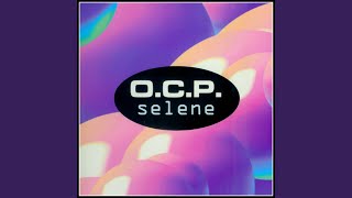 Selene (Sex)