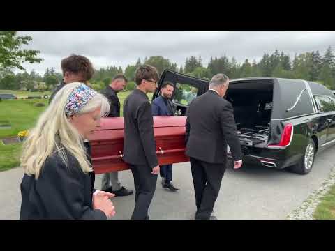 Funeral