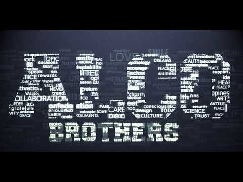 ALCO Brothers - Юля