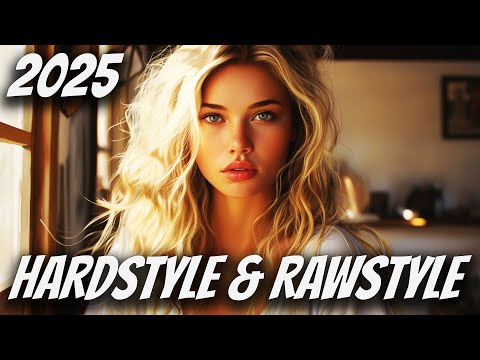 DJEkkiMusic and DJEkkiMusic Reloaded