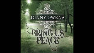 Ginny Owens - This Is Christmas