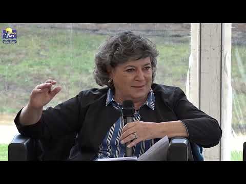 "Porca Lápis" - I Festival de Literatura Internacional de Murça