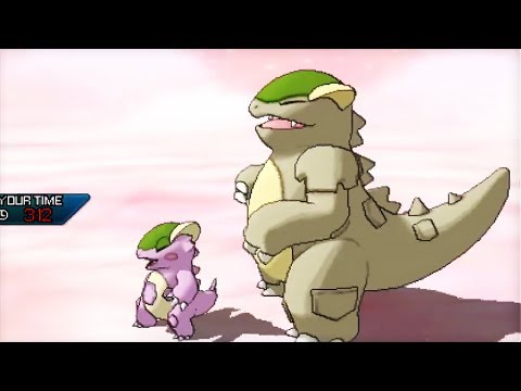 RIP Mega Kangaskhan - Road to Ranked VGC 2018 Episode 55