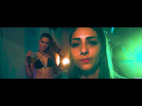 Janjao x True062 x Virxs.PR - GORILLA GLUE 🦍[PROD.@JanjaoNoBeat]