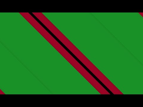 UIMBAJI TAVETA 2025 SUPER CLASS PERFORMANCE AT TIMBILA HIGH SCHOOL, TAITA TAVETA