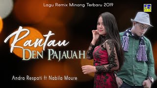 Download lagu Rantau Den Pajauah mp3