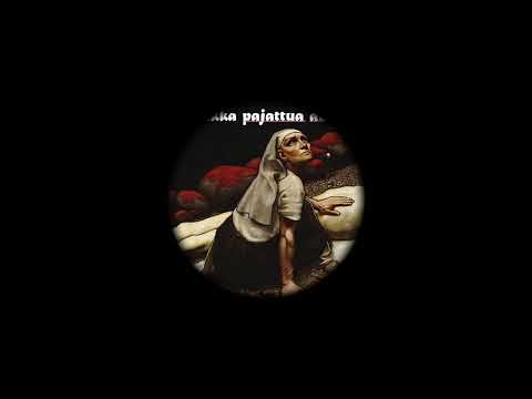 Kalevala aunuksenkarjalakse - Runo 10