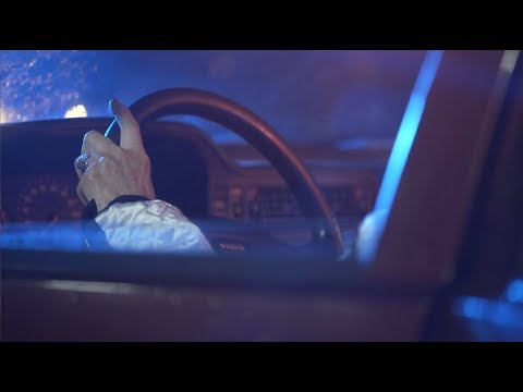 Tightill & doubtboy - Wo ist das Geld? Prod. by Florida Juicy