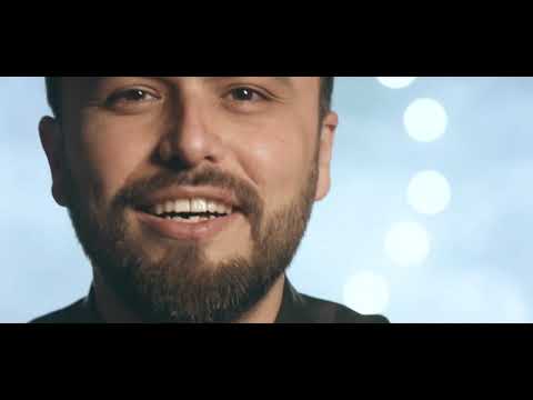 Selami Erpolat - TikToktayız