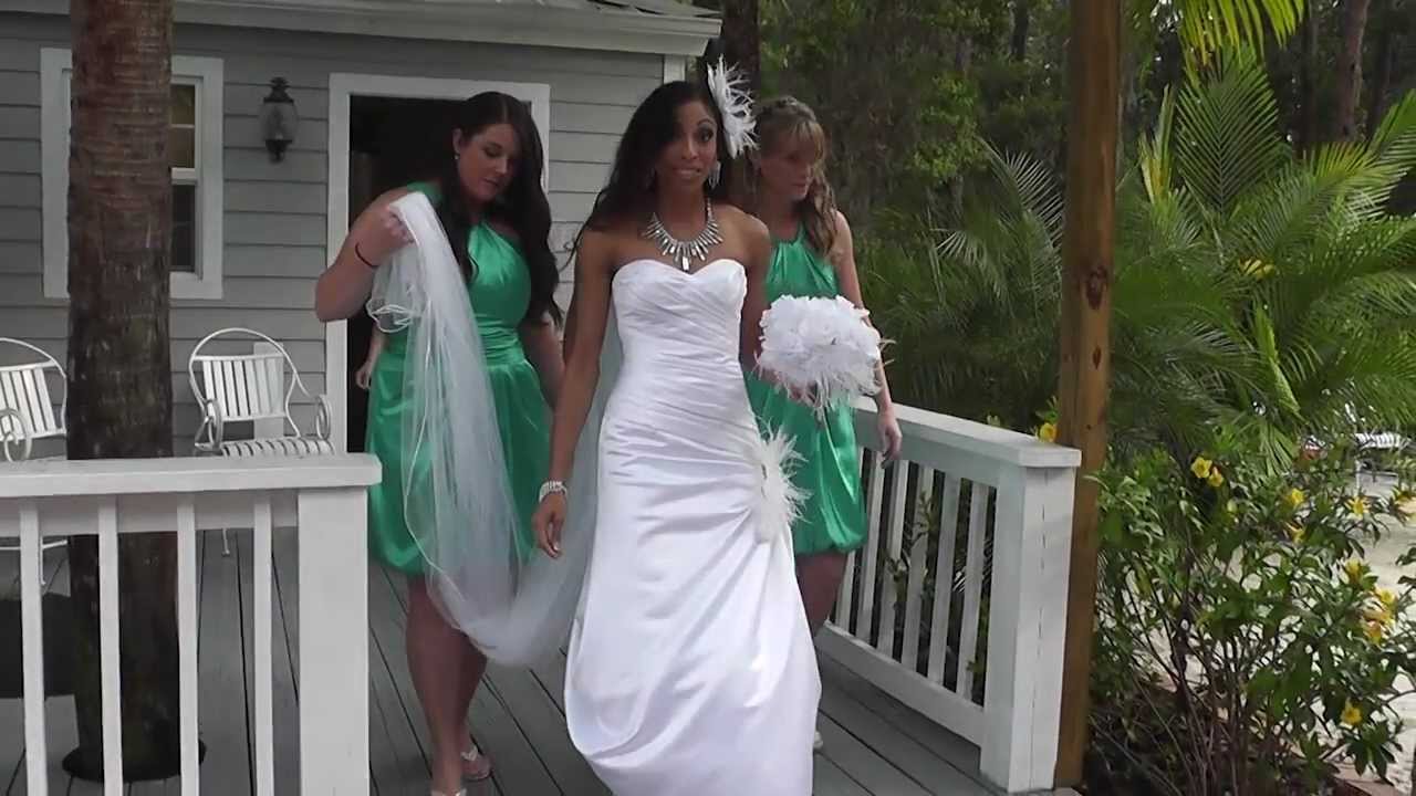 Promotional video thumbnail 4 for Kurt Howland Enterprises