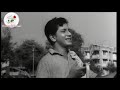 New Status Whatsapp Status Rafi Song Old Status Old Songs Old Song Status Status Video