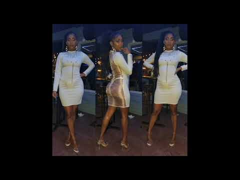 RAGGA NYC x Jamsterdam CONNEK ambassador: Shauna K aka Mainz