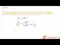 At 300 K 36 G Of Glucose Present In A Litre Of Its Solution Has An Class 12 Chemistry Doubtnut