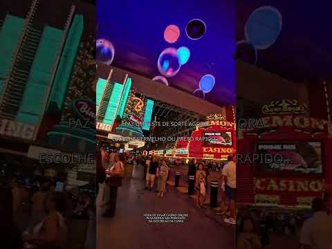 Tome o bônus de depósito de 500% do link na bio #deal