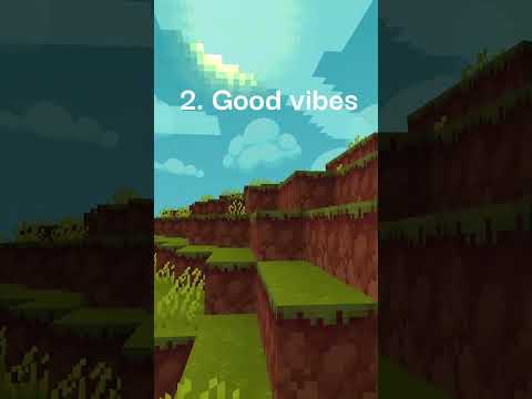 Boost FPS in Minecraft with these texture packs! 🚀