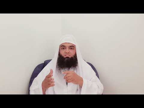 Bleibt der Vater vom Exmann Mahram für die Frau nach Scheidung?