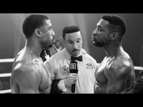 Felix Chavez (Exteneded + Slowed + Reverb)