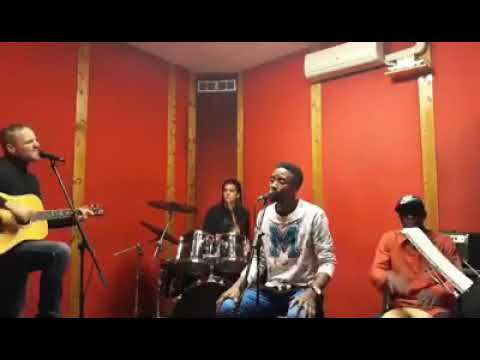 Mlex Songz x L'Hub Musicale Di Milano