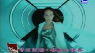 [問卦] 舞曲大帝國 ?