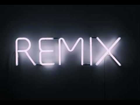 Stromae-alors on danse VS Thats my name-Akcent (Dance remix)