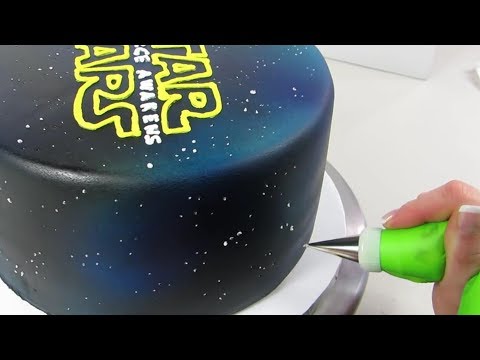 download lagu mp3 mp4 Cake For Dad, download lagu Cake For Dad gratis, unduh video klip Cake For Dad