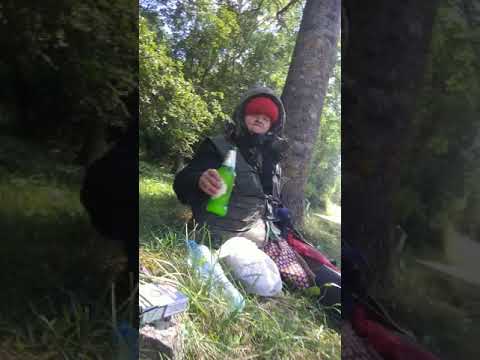 U dobrom društvu sa milkom i dobrim ljudima