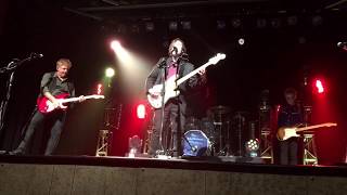 Teenland - Northern Pikes