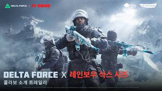 퀘이사존