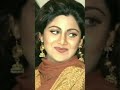 Shilpa Shetty And Salman Khan Old Video Ytshorts Shorts Shilpashetty Salmankhan