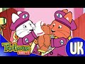 Max Ruby 6 Ruby S Merit Badge Max S Apple Quiet Max
