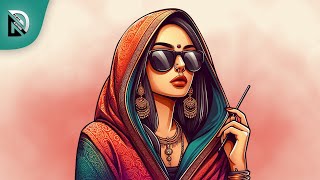 Download lagu Ye Dil Ashiqana || Trap || Hip Hop || Banger || prod. Remix DNation mp3