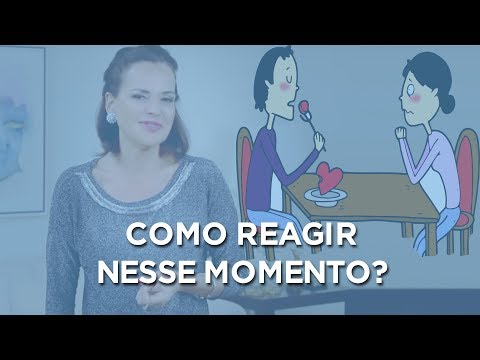 Ingratidão: O que está por detrás da ingratidão.