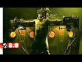 Saw IV 2007 Netflix Movie Review Plot In Hindi Urdu